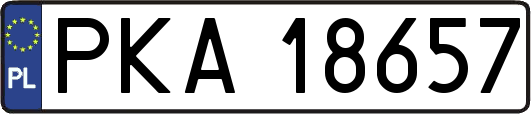PKA18657