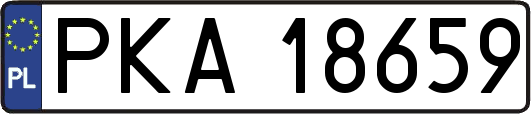 PKA18659