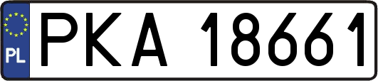 PKA18661