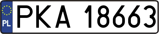 PKA18663