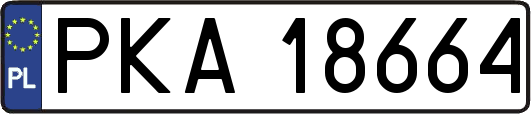 PKA18664