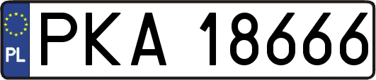 PKA18666