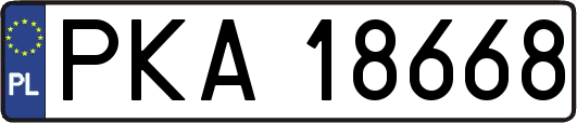 PKA18668