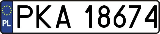 PKA18674