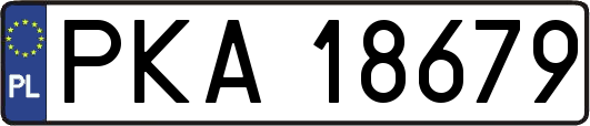 PKA18679