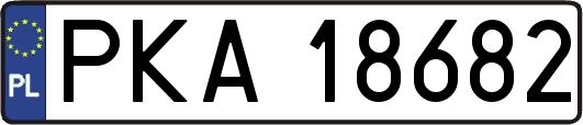 PKA18682