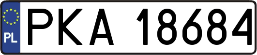 PKA18684