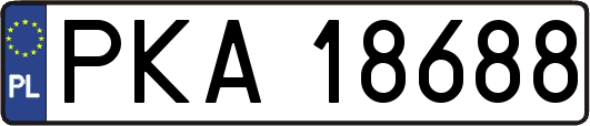 PKA18688