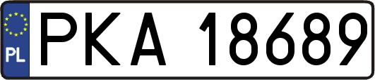 PKA18689