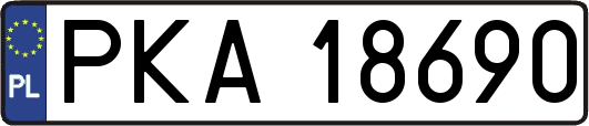 PKA18690