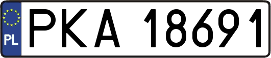 PKA18691
