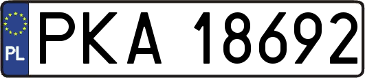 PKA18692
