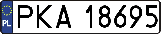 PKA18695