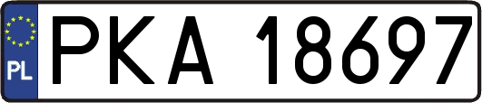 PKA18697