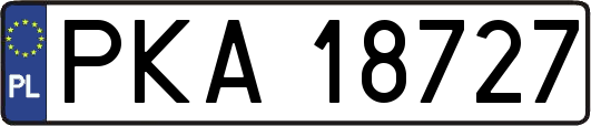 PKA18727