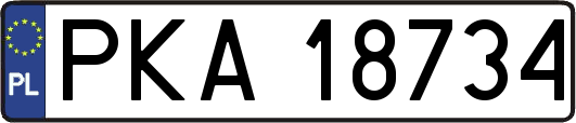 PKA18734