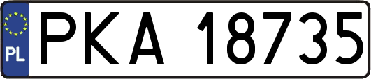 PKA18735