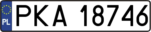 PKA18746