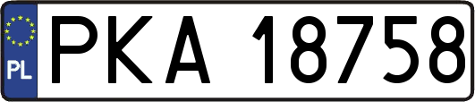PKA18758
