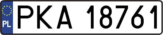 PKA18761