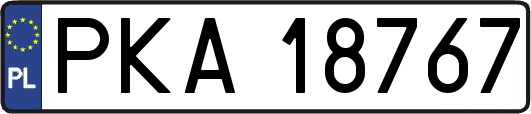 PKA18767