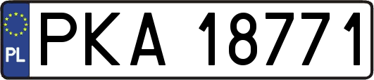 PKA18771