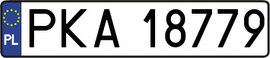 PKA18779