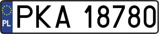 PKA18780