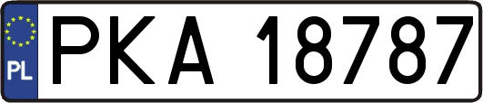 PKA18787