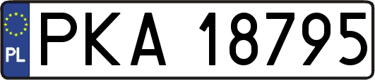 PKA18795