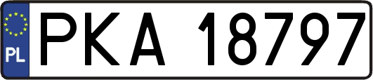 PKA18797