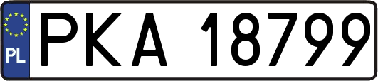 PKA18799