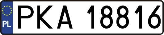 PKA18816
