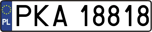 PKA18818