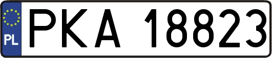 PKA18823
