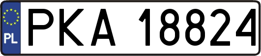 PKA18824