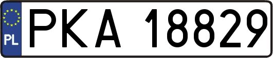PKA18829