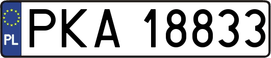 PKA18833
