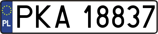 PKA18837