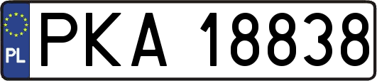 PKA18838