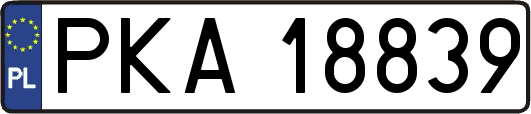 PKA18839