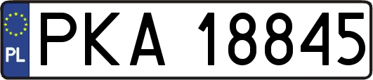 PKA18845