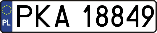 PKA18849
