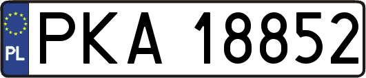 PKA18852