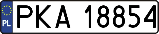 PKA18854