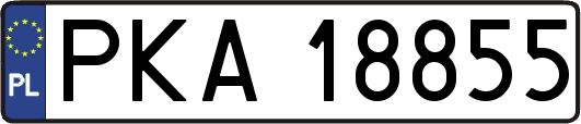 PKA18855