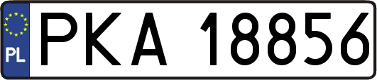 PKA18856
