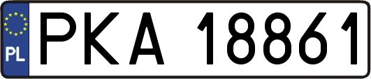 PKA18861