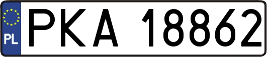 PKA18862