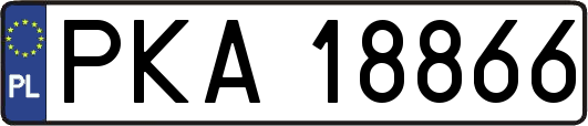 PKA18866